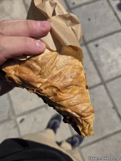 [εικόνα]
