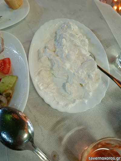[εικόνα]