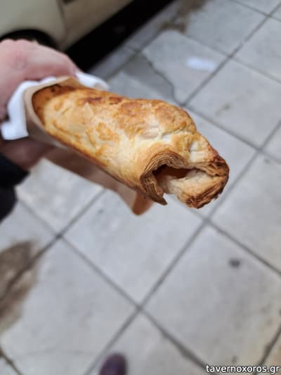 [εικόνα]