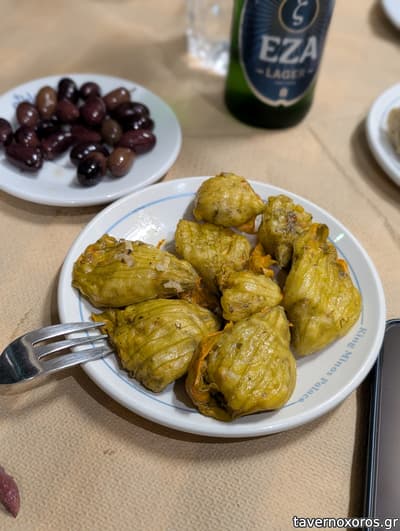 [εικόνα]