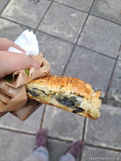 [εικόνα]