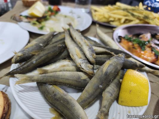 [εικόνα]