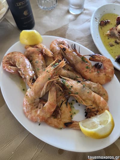 [εικόνα]