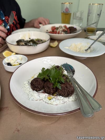 [εικόνα]