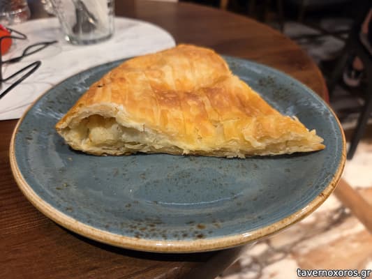 [εικόνα]