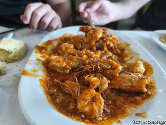 [εικόνα]
