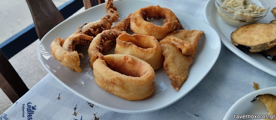 [εικόνα]