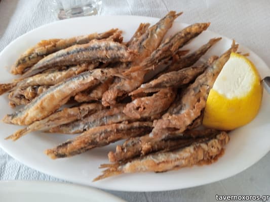[εικόνα]