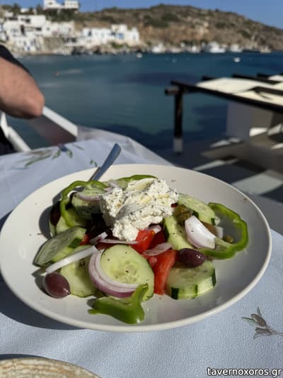 [εικόνα]