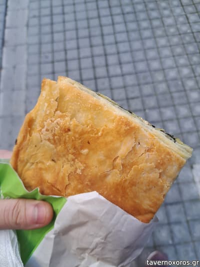 [εικόνα]