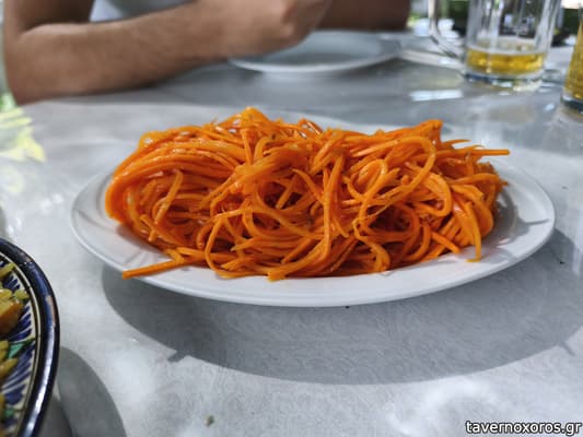 [εικόνα]