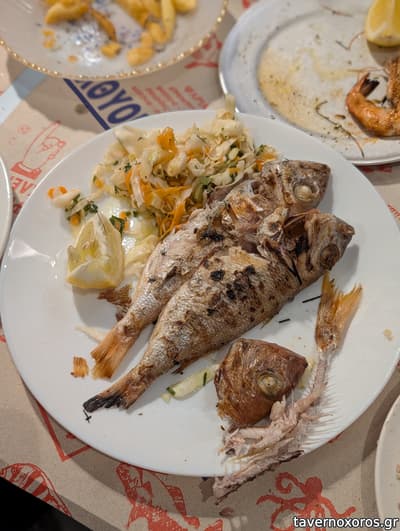 [εικόνα]