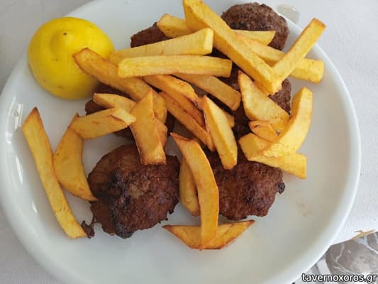 [εικόνα]