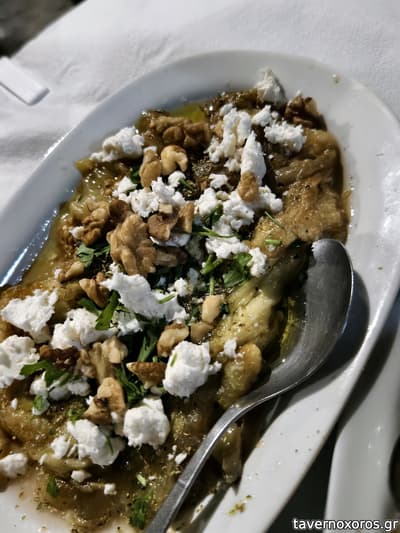 [εικόνα]