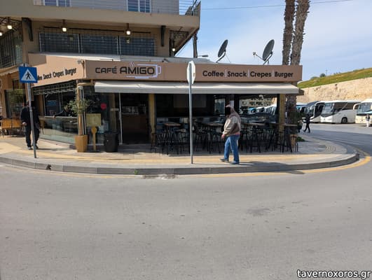 [εικόνα]
