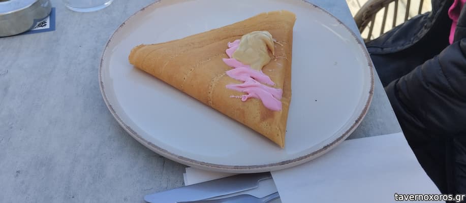 [εικόνα]