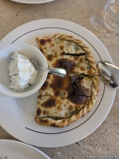 [εικόνα]