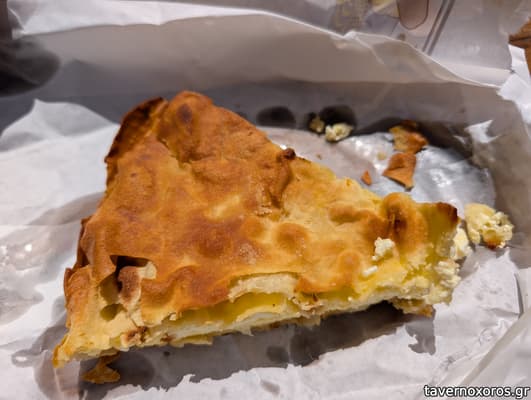 [εικόνα]